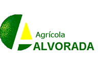 Agrícola Alvorada