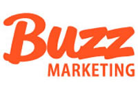 Buzz Marketing