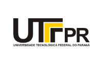 UTFPR